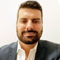 Cristiano Cabral