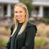 Valerie Vanhook