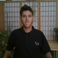 Eliad Amikam