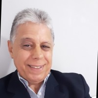 Danilo de Araújo Góis Filho