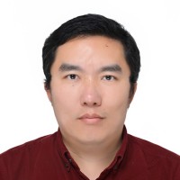Rongpeng Mei