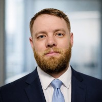 Michael Luetkemeyer