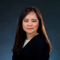 Thuy Tran