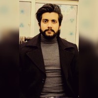 Abdullah Ansari