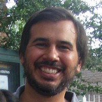Ignacio Cremona