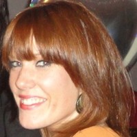 Issie Lloyd