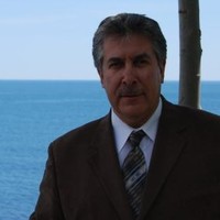 David Piecuch
