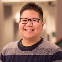 Nicholas Ng