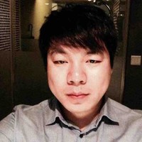 王亚男