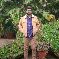 sumit bhati