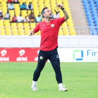 Kemal Fazıl Evcimik