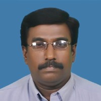 Sundaram Subramanian