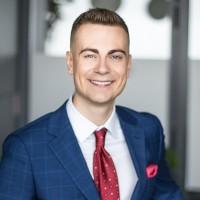 Konrad Gandera