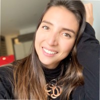 Lina Romero