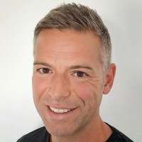Lutz Siefert