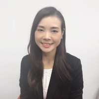 Maya Pu