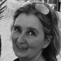 Tammy Ruda