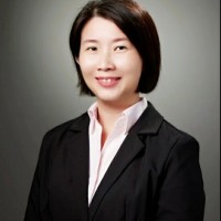 Wai Ching Wong