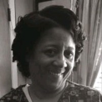 Sandra Murchison