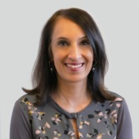 Khatoon Lalani