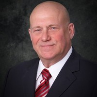 Pete Nordling
