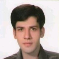 behzad soltaniyan