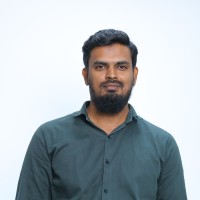 Fasi Khan