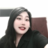 Helen Xie