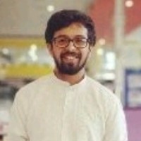 Ritesh Ganatra, FRM