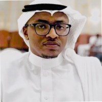 عبدالمجيد يوسف