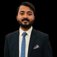Farhan Tariq