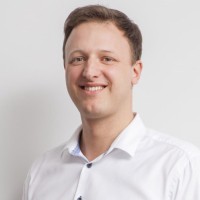 Boguslaw Burmistrzak