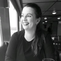 Ellen Fowler