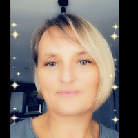 Nathalie Duez