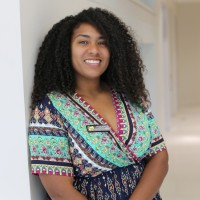 Jannai Smith