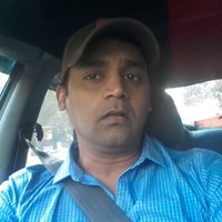 Rajab Khn