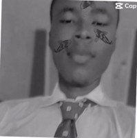 aboubacar toh