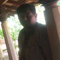Venugopal Lakshmanan