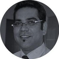 Kamal Talreja