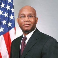 Anthony (Tony) Thompson
