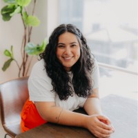 Alyssa V. Ramos