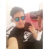 pomel chakma