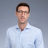 Edward Sanford