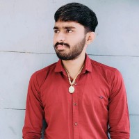 Deep Ahir