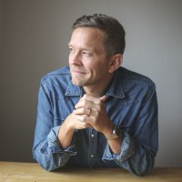 Isak Nilsson