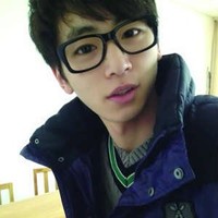 Jason Jiang
