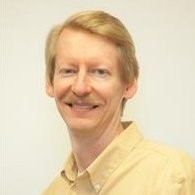 Darin Schultz