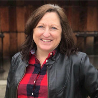 Kathy Leesekamp