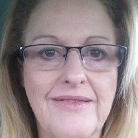Sheri Dodson