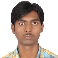 Rajneesh Gautam